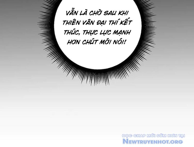 Ta Là Chúa Tể Trùng Độc chapter 63 - Trang 128