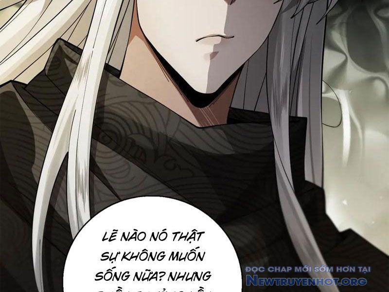 Gặp mạnh thì càng mạnh, tu vi của ta không giới hạn chapter 51 - Trang 65