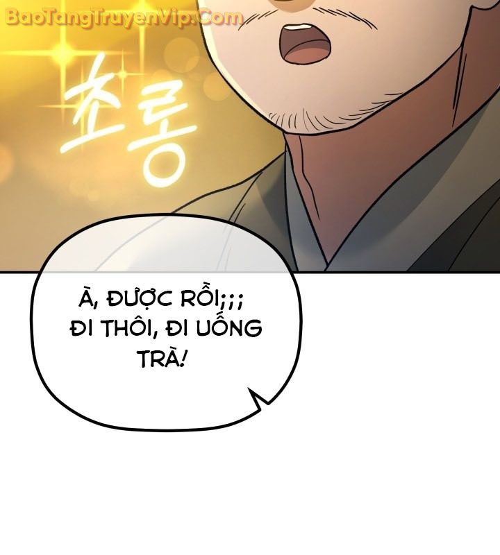 Tiểu Công Tử Của Ân Hạ Thương Đoàn chapter 15 - Trang 148