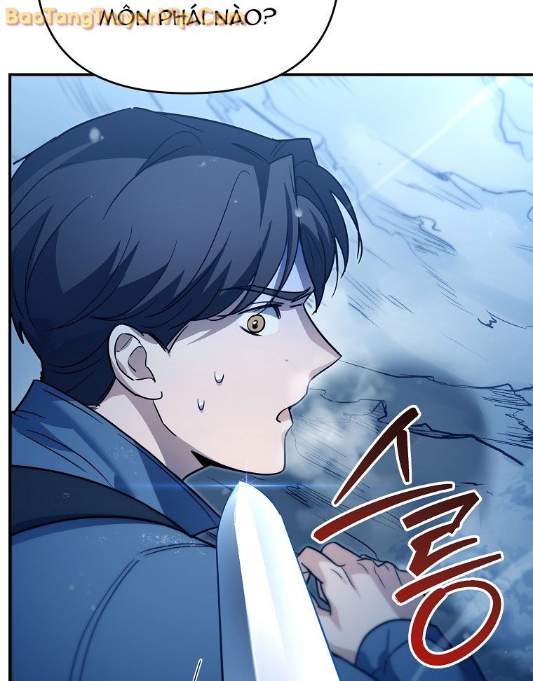 Trở thành huấn luyện viên kiếm thuật tại học viện chapter 3 - Trang 132