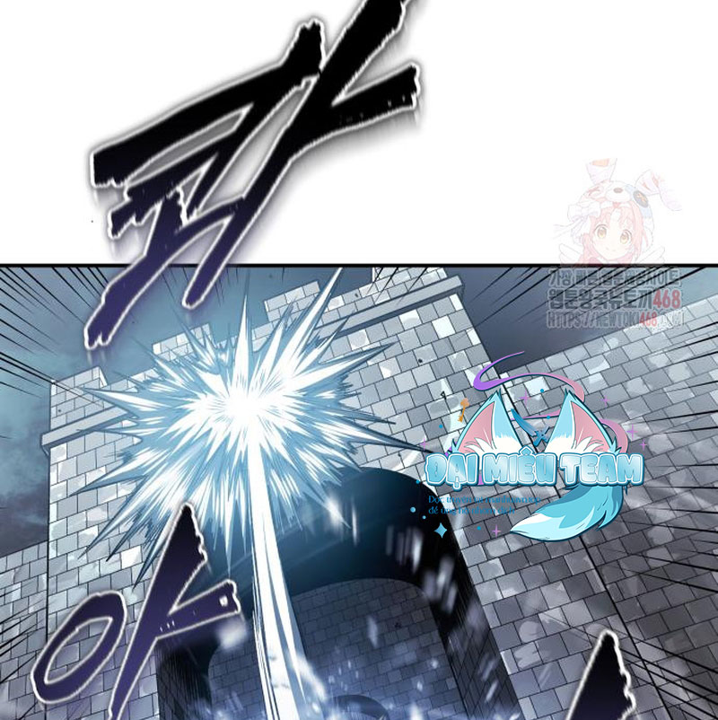 Quy Hoàn Lục Ma Đạo chapter 67 - Trang 147
