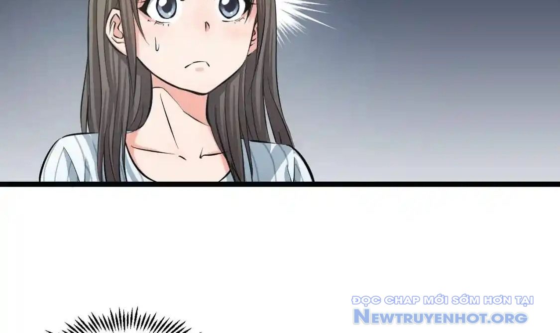 Dẫu Nản Vẫn Cố chapter 11 - Trang 82
