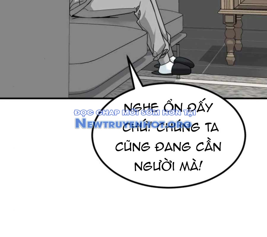 Nhà Đầu Tư Nhìn Thấy Tương Lai chapter 50 - Trang 122