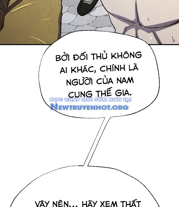 Ngoại Tôn Thiên Tài Của Nam Cung Thế Gia chapter 54 - Trang 74