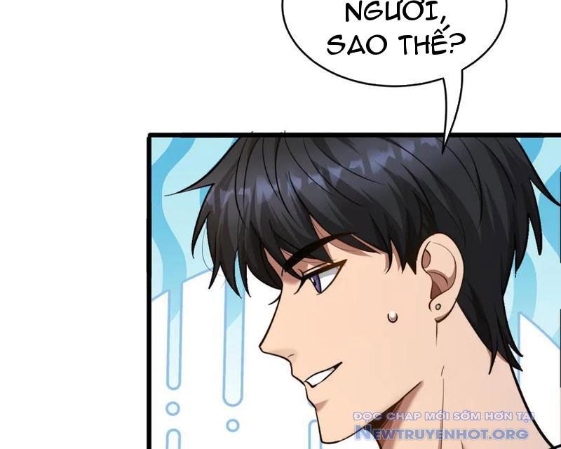 Sau Khi Tự Do Tài Chính, Họ Đã Dâng Hiến Lòng Trung Thành chapter 23 - Trang 64