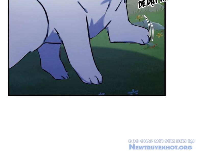 Hoá Ra Ta Đã Vô Địch Từ Lâu chapter 301 - Trang 97