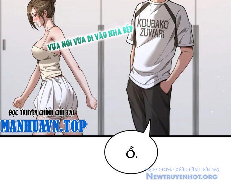 Sau Khi Tự Do Tài Chính, Họ Đã Dâng Hiến Lòng Trung Thành chapter 23 - Trang 31