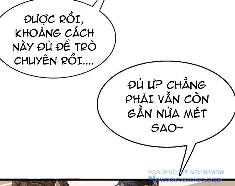 Sau Khi Tự Do Tài Chính, Họ Đã Dâng Hiến Lòng Trung Thành chapter 23 - Trang 39