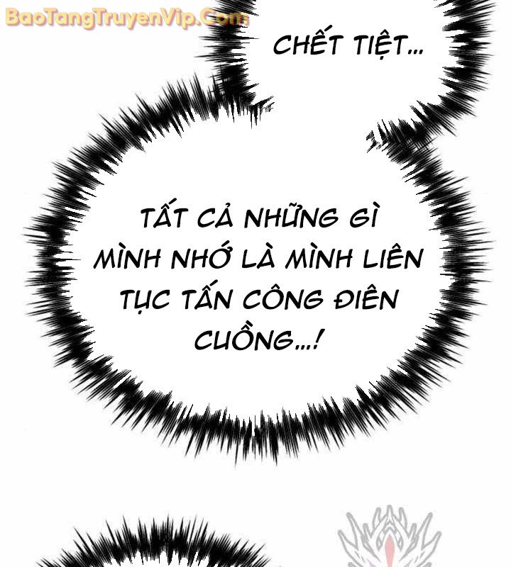 Mạt Thế Hậu Cần chapter 46 - Trang 88