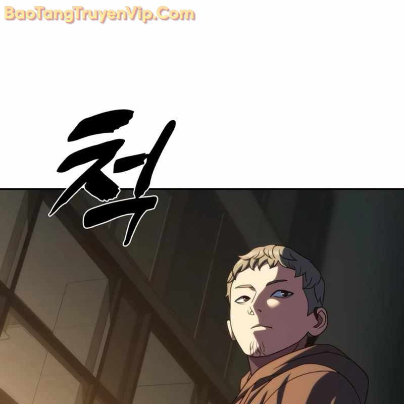 Hàn Băng Võ Giả chapter 21 - Trang 126
