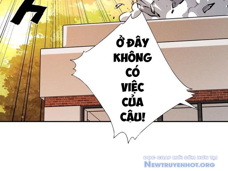 Hẹn Hò Để Cứu Thế Giới chapter 11 - Trang 113