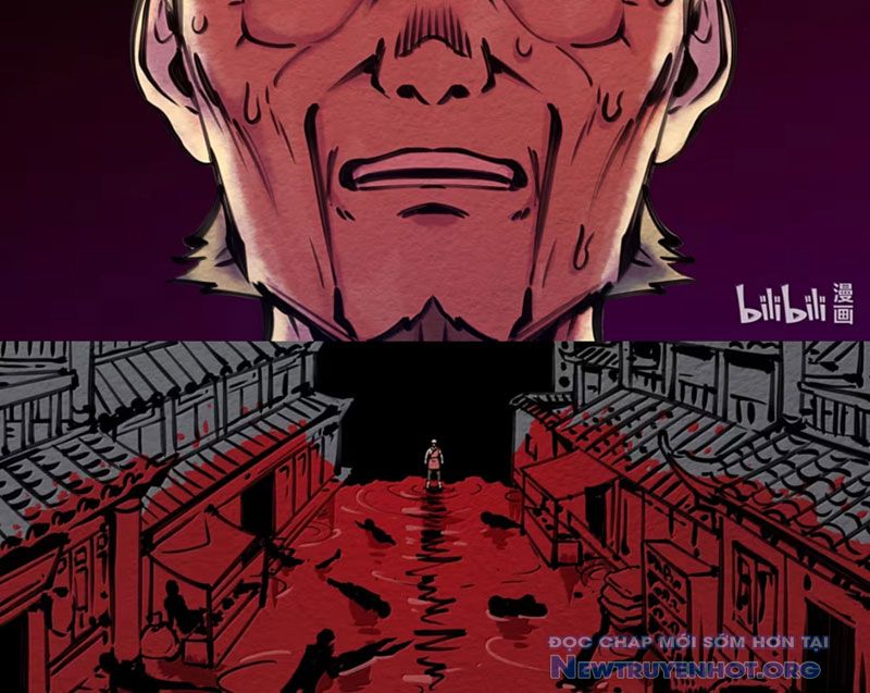 Côn Thôn Thiên Hạ chapter 354 - Trang 39