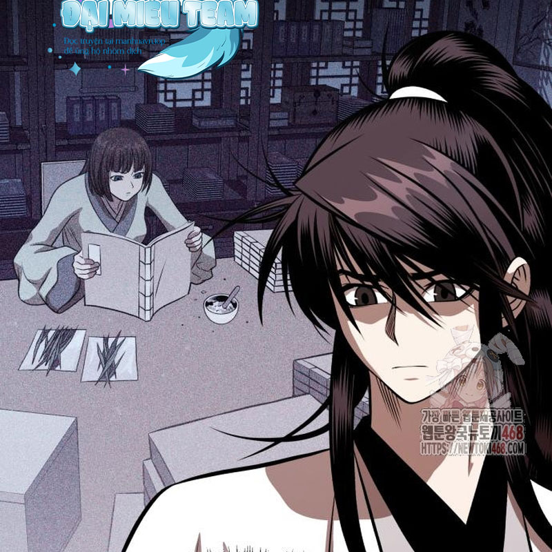 Quy Hoàn Lục Ma Đạo chapter 66 - Trang 107
