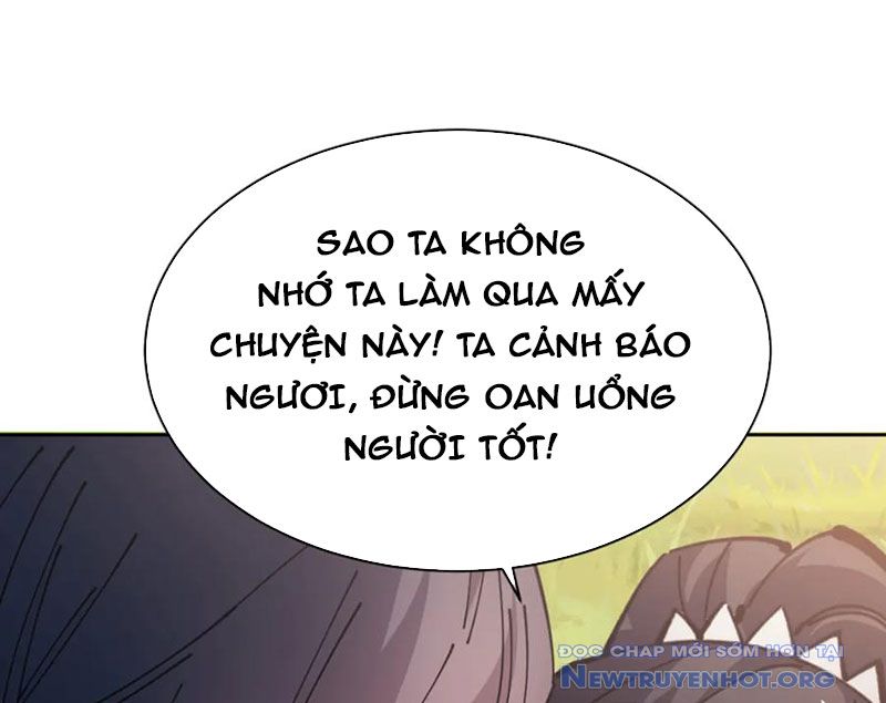 Sư Tôn: Nghịch Đồ Này Mới Không Phải Là Thánh Tử chapter 134 - Trang 55