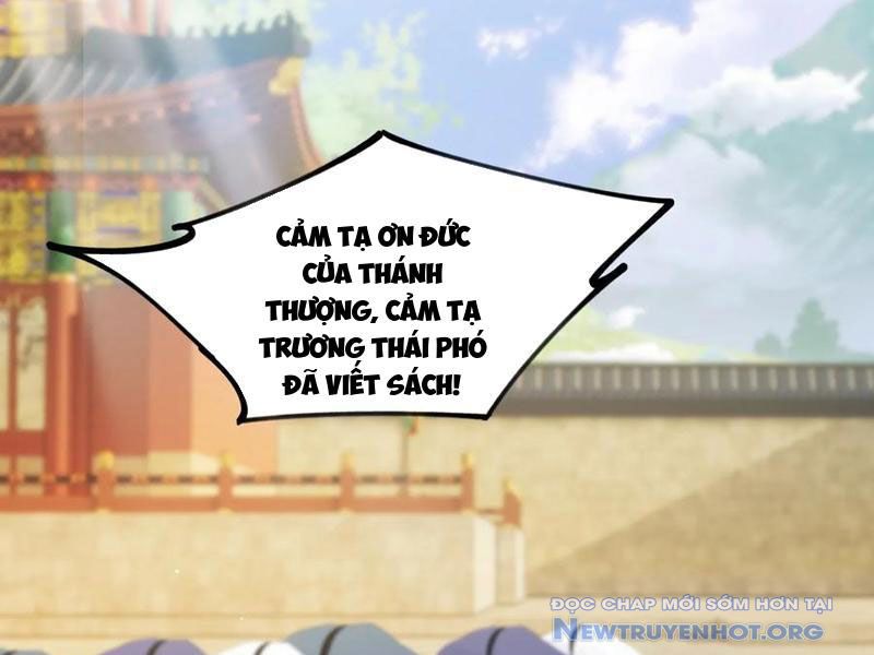Hoá Ra Ta Đã Vô Địch Từ Lâu chapter 302 - Trang 103