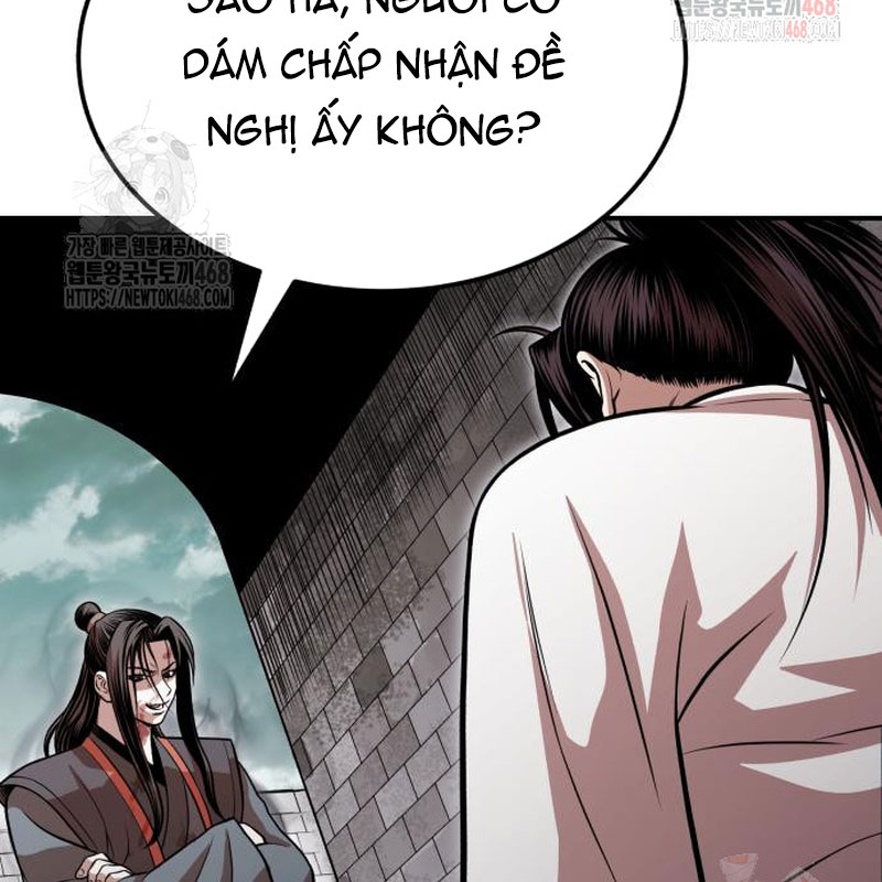 Quy Hoàn Lục Ma Đạo chapter 67 - Trang 194
