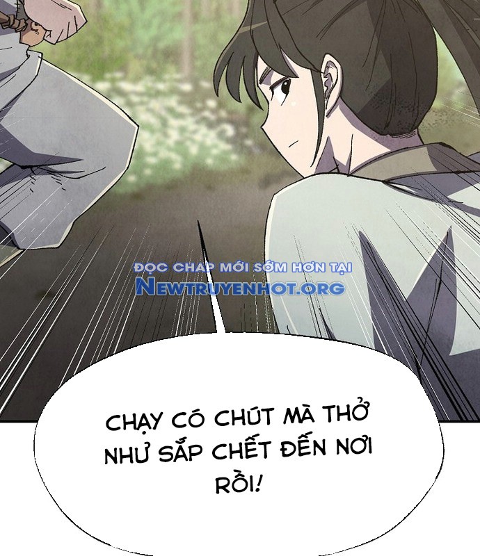 Ngoại Tôn Thiên Tài Của Nam Cung Thế Gia chapter 54 - Trang 85