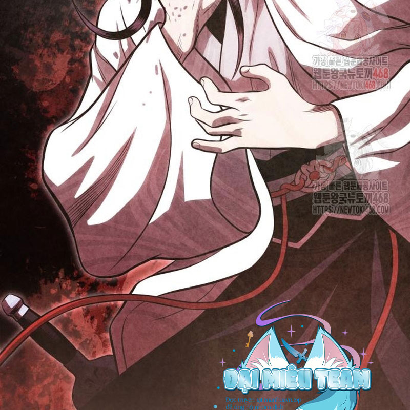 Quy Hoàn Lục Ma Đạo chapter 65 - Trang 195