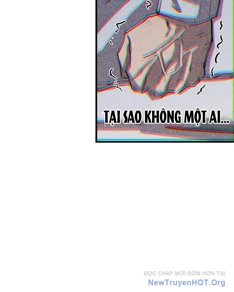 hòn đảo sao và xiềng xích chapter 5 - Trang 45