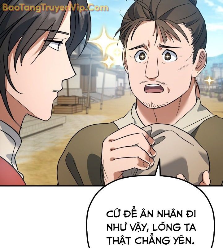 Tiểu Công Tử Của Ân Hạ Thương Đoàn chapter 15 - Trang 144
