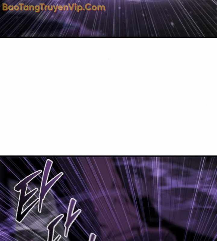 Mạt Thế Hậu Cần chapter 46 - Trang 150