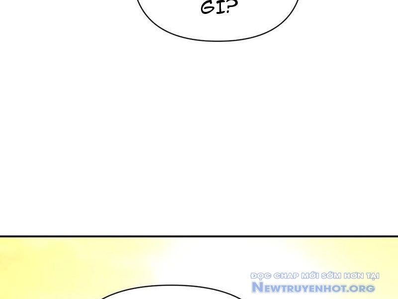 Bắt Đầu Chấn Kinh Nữ Đế Lão Bà, Ta Vô Địch! chapter 80 - Trang 20