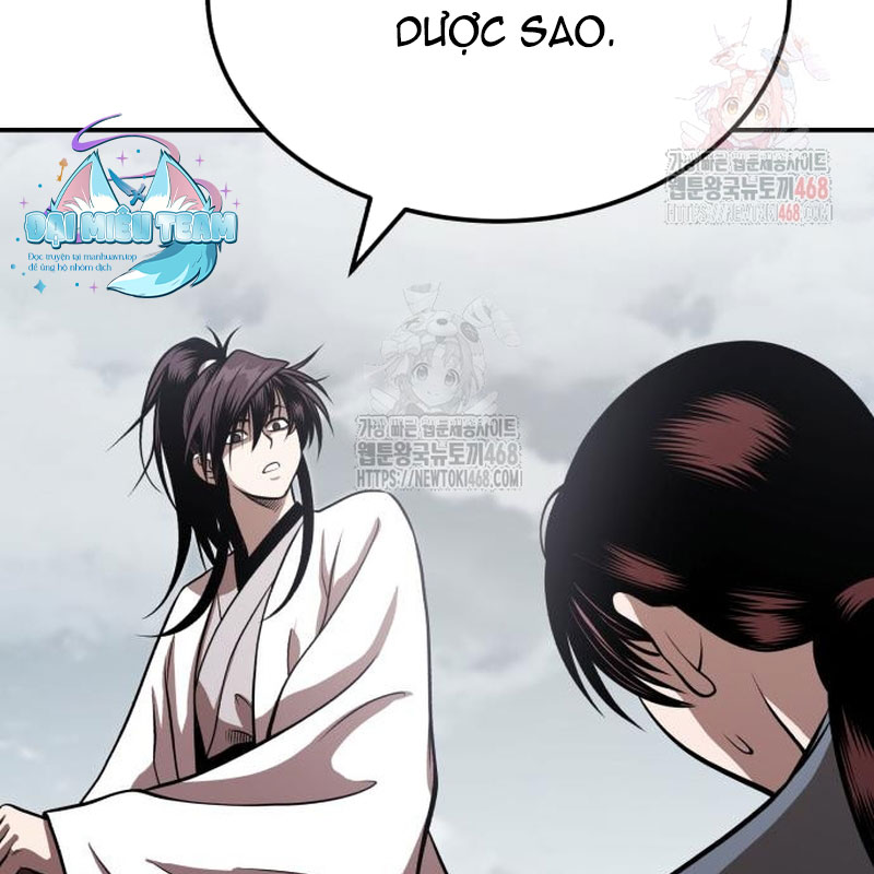 Quy Hoàn Lục Ma Đạo chapter 66 - Trang 91