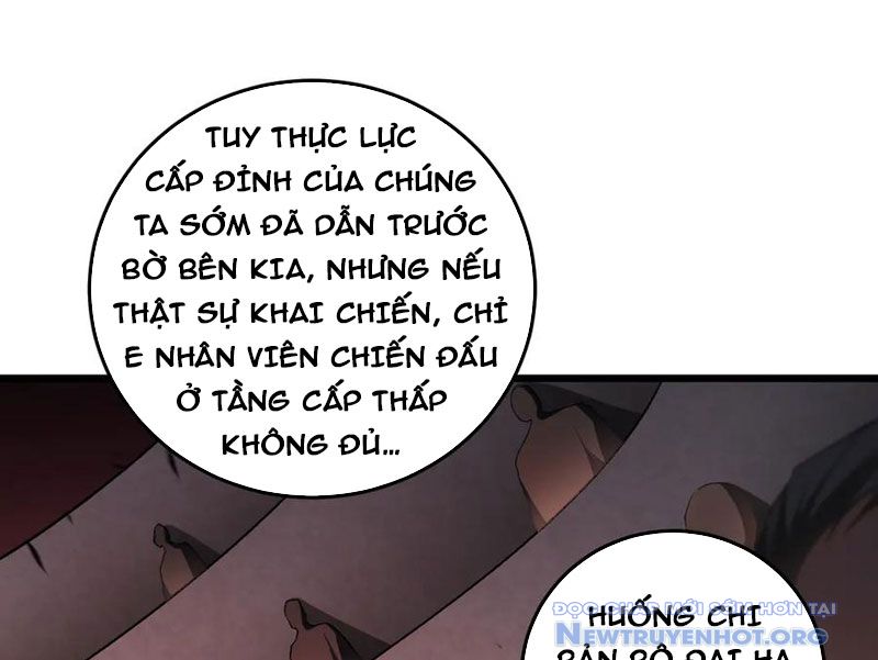 Ta Là Chúa Tể Trùng Độc chapter 63 - Trang 38