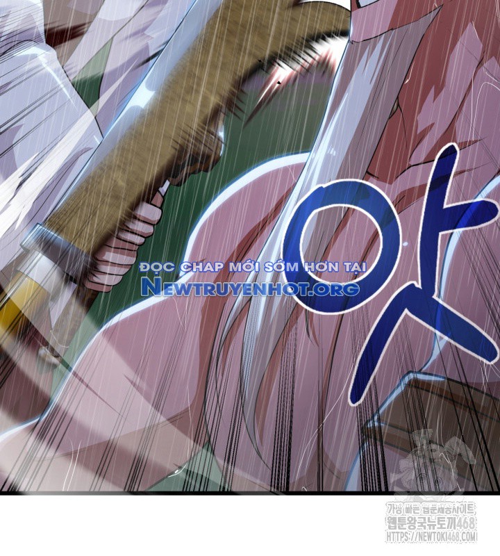 Nhà Nghỉ Thiên Ma chapter 58 - Trang 44
