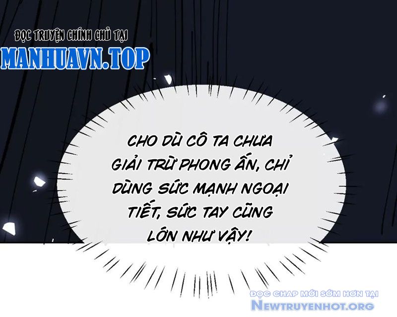 Sư Tôn: Nghịch Đồ Này Mới Không Phải Là Thánh Tử chapter 134 - Trang 118