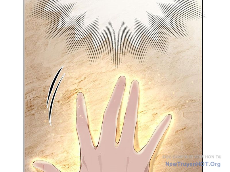 Thái Cổ Thập Hung: Người khác ngự thú ta ngự thú nương chapter 1 - Trang 48