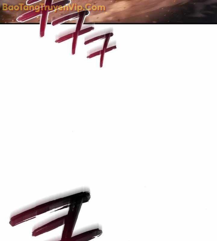 Mạt Thế Hậu Cần chapter 46 - Trang 28