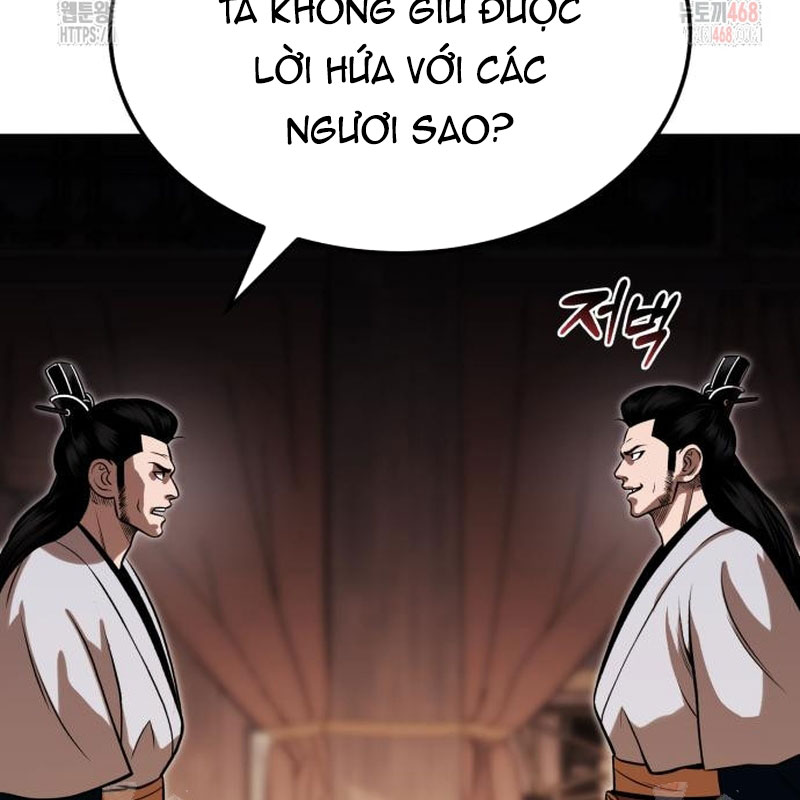 Quy Hoàn Lục Ma Đạo chapter 66 - Trang 29