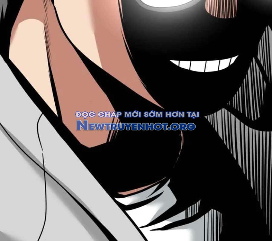 Nhà Đầu Tư Nhìn Thấy Tương Lai chapter 50 - Trang 225