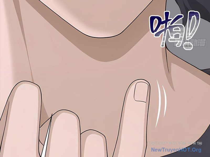 Thái Cổ Thập Hung: Người khác ngự thú ta ngự thú nương chapter 1 - Trang 88