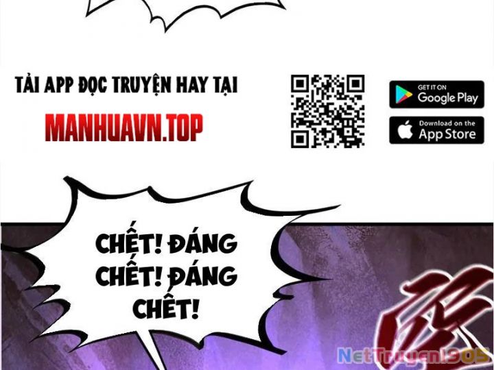 Vạn Cổ Chí Tôn Chapter 428 - Trang 51