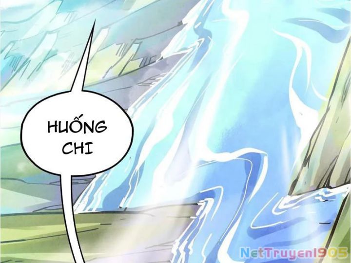 Vạn Cổ Chí Tôn Chapter 428 - Trang 108