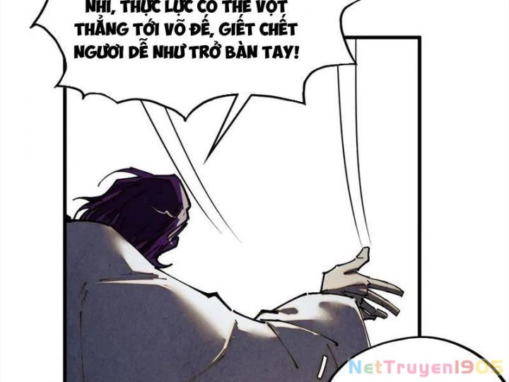 Vạn Cổ Chí Tôn Chapter 428 - Trang 47