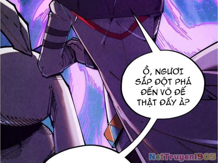 Vạn Cổ Chí Tôn Chapter 428 - Trang 60