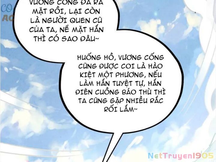 Vạn Cổ Chí Tôn Chapter 428 - Trang 106