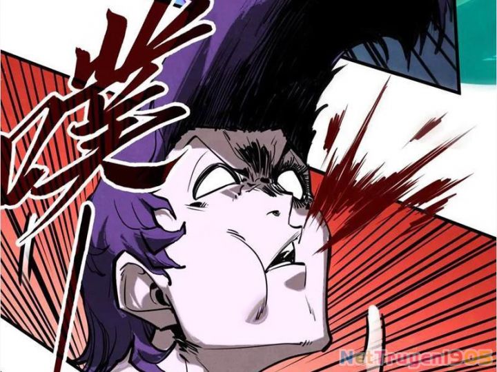 Vạn Cổ Chí Tôn Chapter 428 - Trang 95