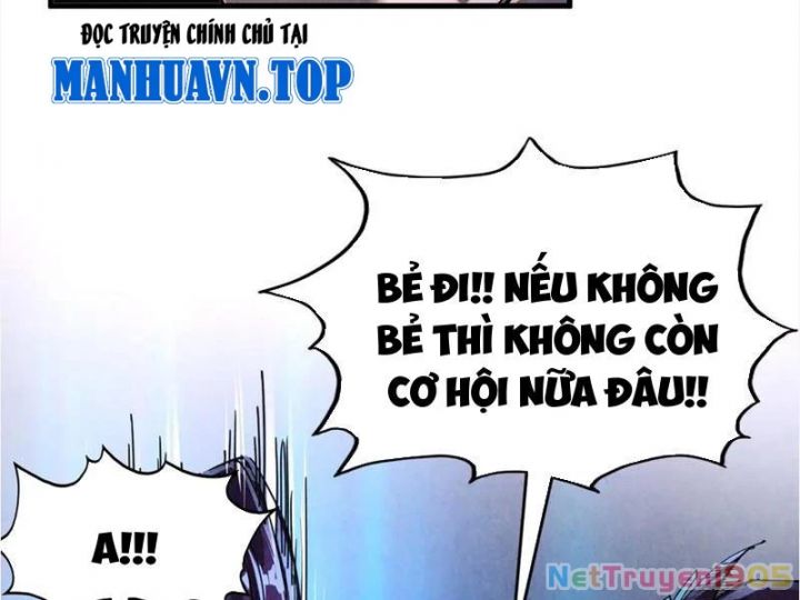 Vạn Cổ Chí Tôn Chapter 428 - Trang 15