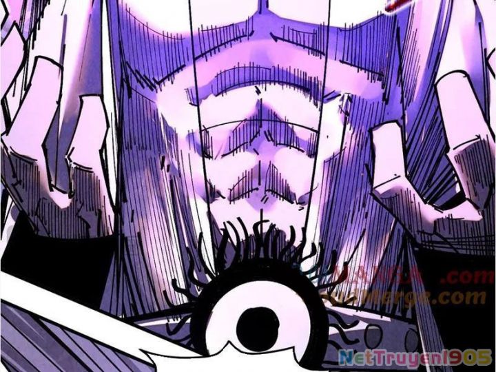 Vạn Cổ Chí Tôn Chapter 428 - Trang 53