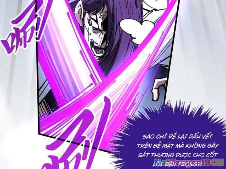 Vạn Cổ Chí Tôn Chapter 428 - Trang 77