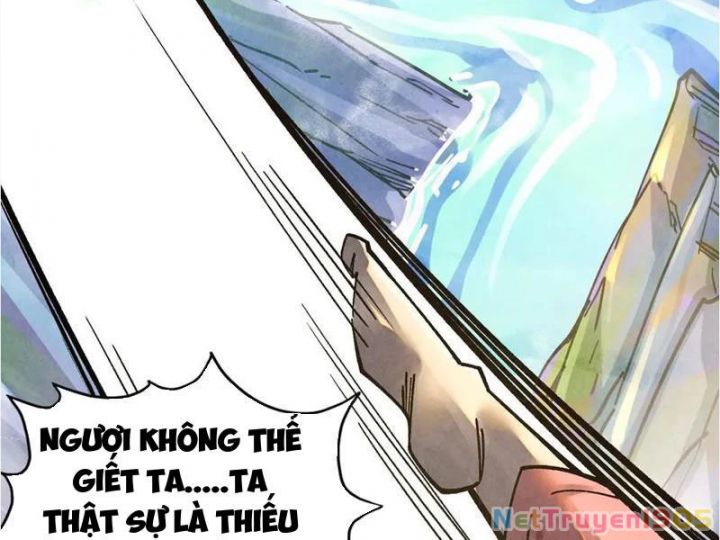 Vạn Cổ Chí Tôn Chapter 428 - Trang 5