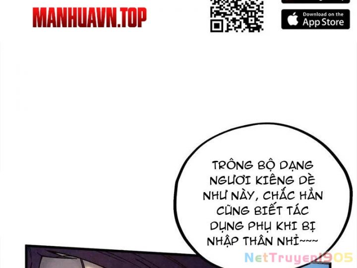 Vạn Cổ Chí Tôn Chapter 428 - Trang 10