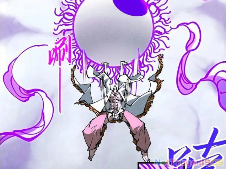 Vạn Cổ Chí Tôn Chapter 428 - Trang 80