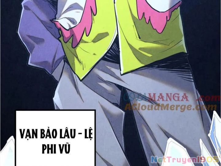 Vạn Cổ Chí Tôn Chapter 428 - Trang 114