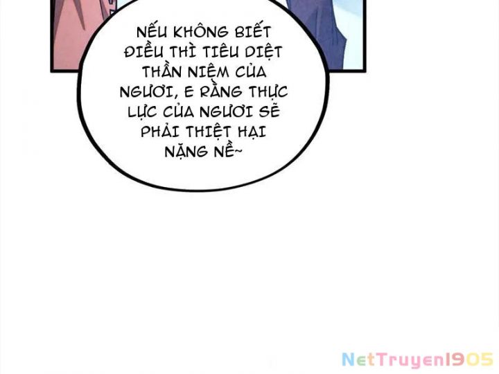 Vạn Cổ Chí Tôn Chapter 428 - Trang 41