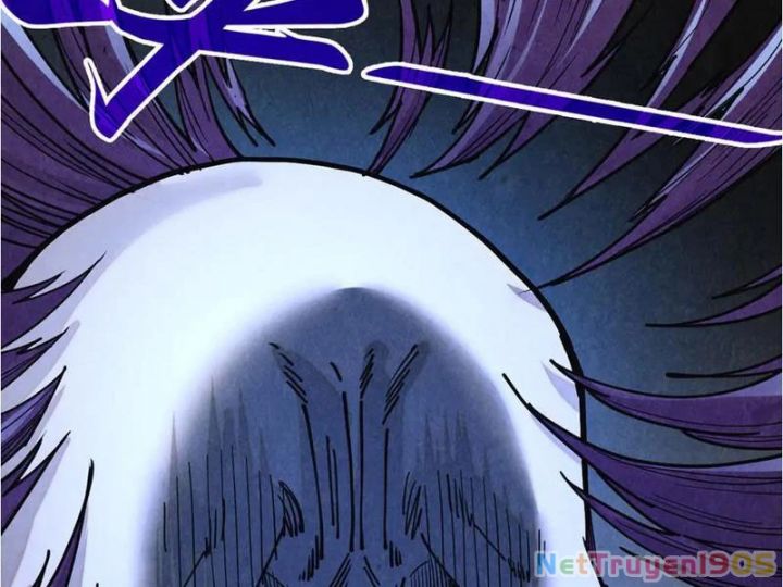 Vạn Cổ Chí Tôn Chapter 428 - Trang 20